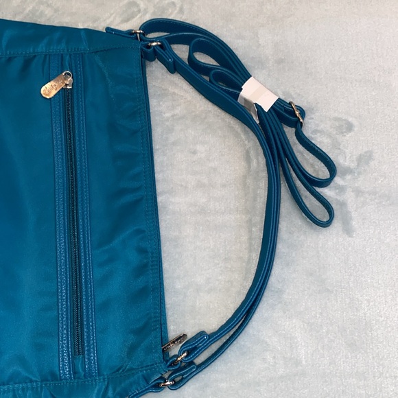 Thirty One Purse - Picture 3 of 10